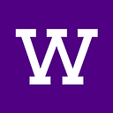 Williams logo