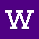 Williams College