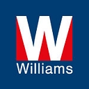 Williams Trade Supplies Ltd logo