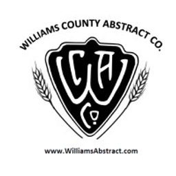 williamsabstract.com
