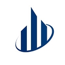 Williams Accounting And Consulting, Llc logo