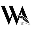 Williams Adams & Company, Cpas logo