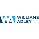 Williams, Adley & Company Dc, Llp logo