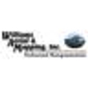 Williams Aerial & Mapping, Inc. logo