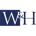 Williams&Hill logo