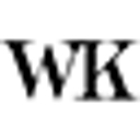 Favicon of Williams & Kent