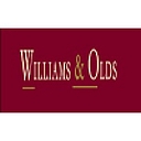 Williams & Olds Certified Public Accountants logo
