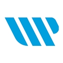 Williams & Partners Chartered Accountants Llp logo