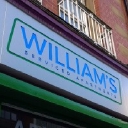 William's Serviced Apartments Ltd. logo