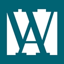 Williams Architects logo