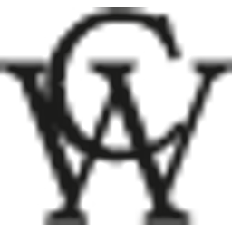 Williams Athletic Club logo