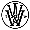 Williams & Williams, P.A. logo