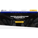 Williams Auto Service