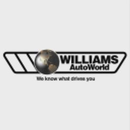avatar logo