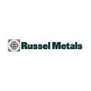 Russel Metals Williams Bahcall Inc logo