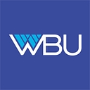 https://williamsbaptistuniversity.com/ logo