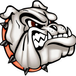Williams Bay Elementary logo