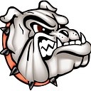 Williams Bay School District logo