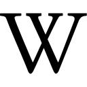 Williams Boyce Agency , Llp logo