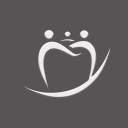 Williamsbridge Dental logo
