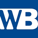 Williams Bros. Health Care Pharmacy logo