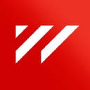 Williams Southern Limited | Construction logo