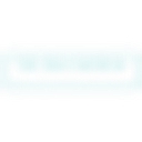 Williamsburg Dental, Pc logo