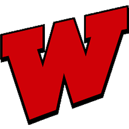 Williamsburg Virtual Academy logo