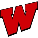 Williamsburg Community School District logo