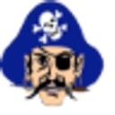 Williamsburg Community SD logo