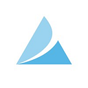 Williamsburg Area Chamber of Commerce logo