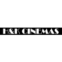 WILLIAMSBURG CINEMAS