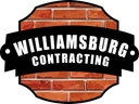 Williamsburg Contracting logo