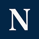 Norge Dental Center logo