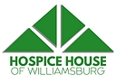 Hospice House & Support Care Of Williamsburg logo