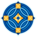 City of Williamsburg logo