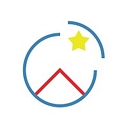 Williamsburg Learning (Rippling) logo