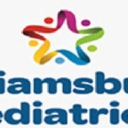 Williamsburg Pediatrics logo