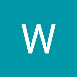 WILLIAMSBURG PREPARATORY SCHOOL logo