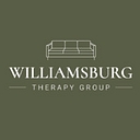 Williamsburg Therapy Group logo