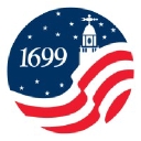 City Of Williamsburg, Virginia logo