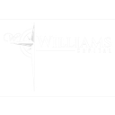 Williams Capital Corp., Investment Arm logo