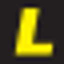 Williams Cleaning Systems logo