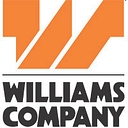 Williams Company Management Group