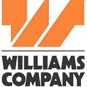 Williams Creative Company logo