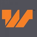 Williams Company logo