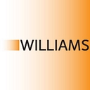 Williams Comfort Products logo