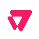 Williams Commerce logo