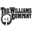 The Williams Company, Llc logo