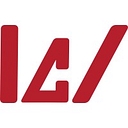 Williams Construction logo